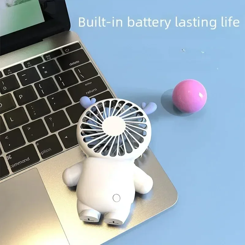 ޴ ũž USB ǳ ޴ ̴ л ǳ öƽ  귯 , 2-3 ð  , PP ģô ģ