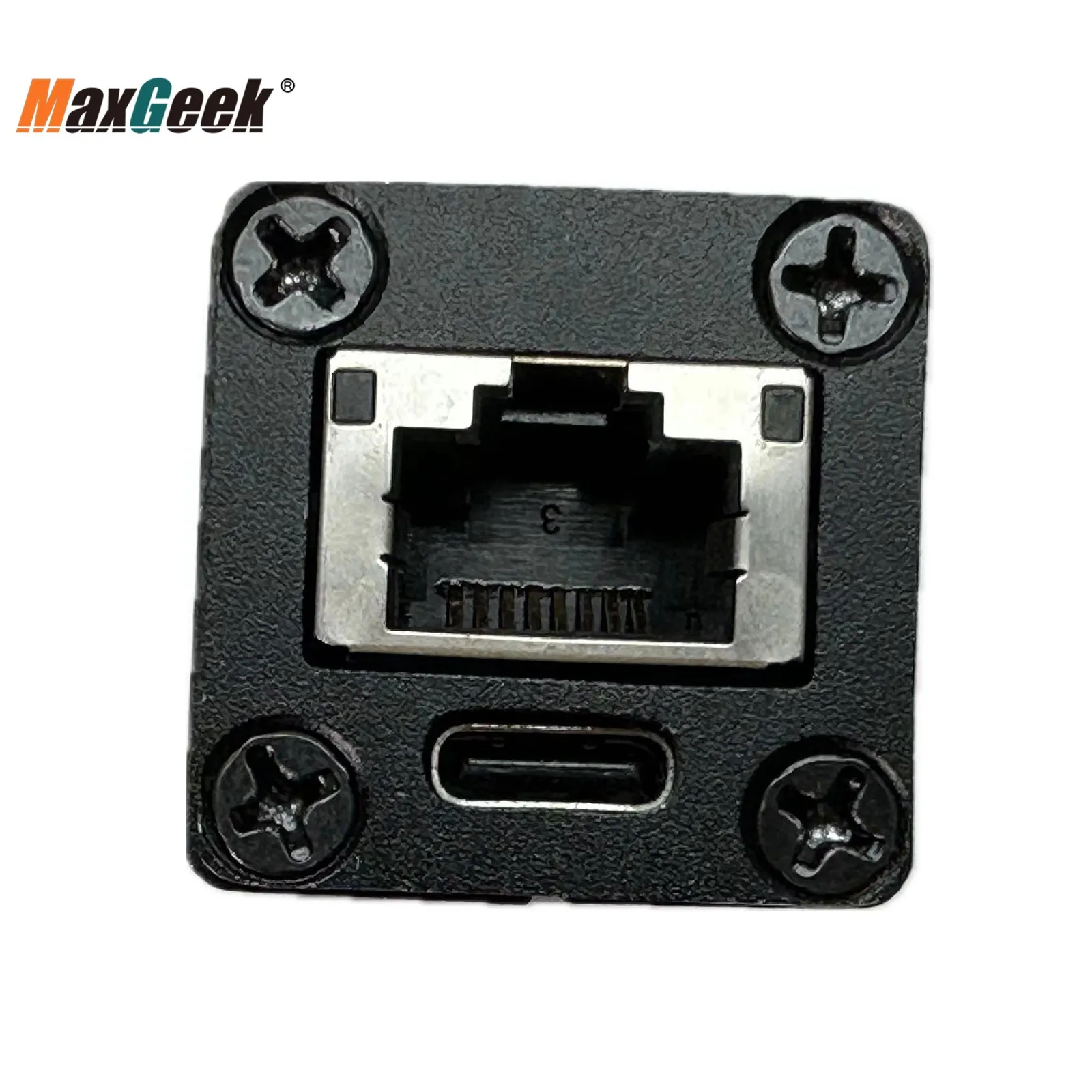 phones accessories 01