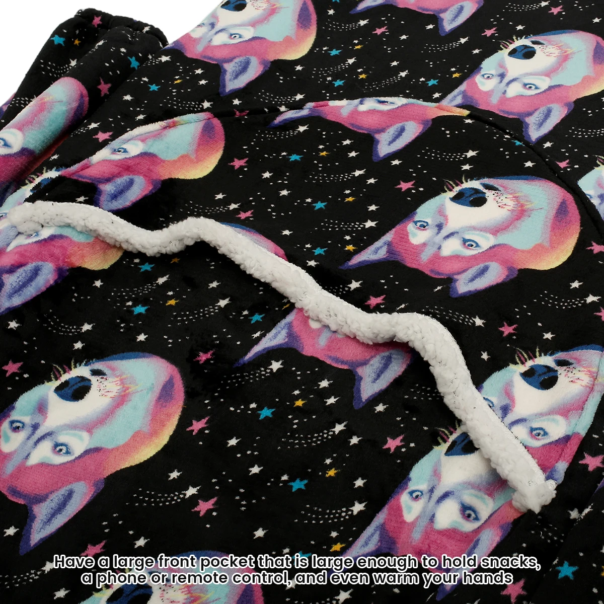 ��� �ĵ� 55 ��ġ ����Ʈ�� �� ���� ������ ����Ʈ ����� ���, �Ҹ� �� ���� ����Ʈ ���� �ܿ� ������ ����Ʈ ����