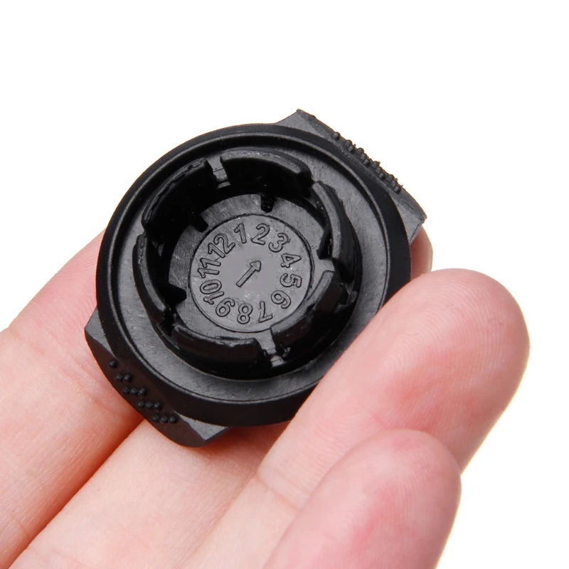  ڵ ð  ܼƮ Ŀ 21mm 22mm 12V   ÷  ư ׼ ٶ ߵ Dropship