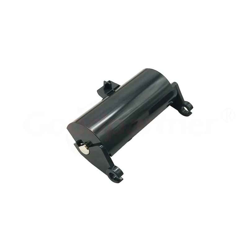 Captador Adf Separação Rolo para Konica Minolta C224 C284 C287 C308 C364 C368 C454 C554 227 287 367 5x A3cfpp4h00 A3cf-pp4h00 - Imagem 5