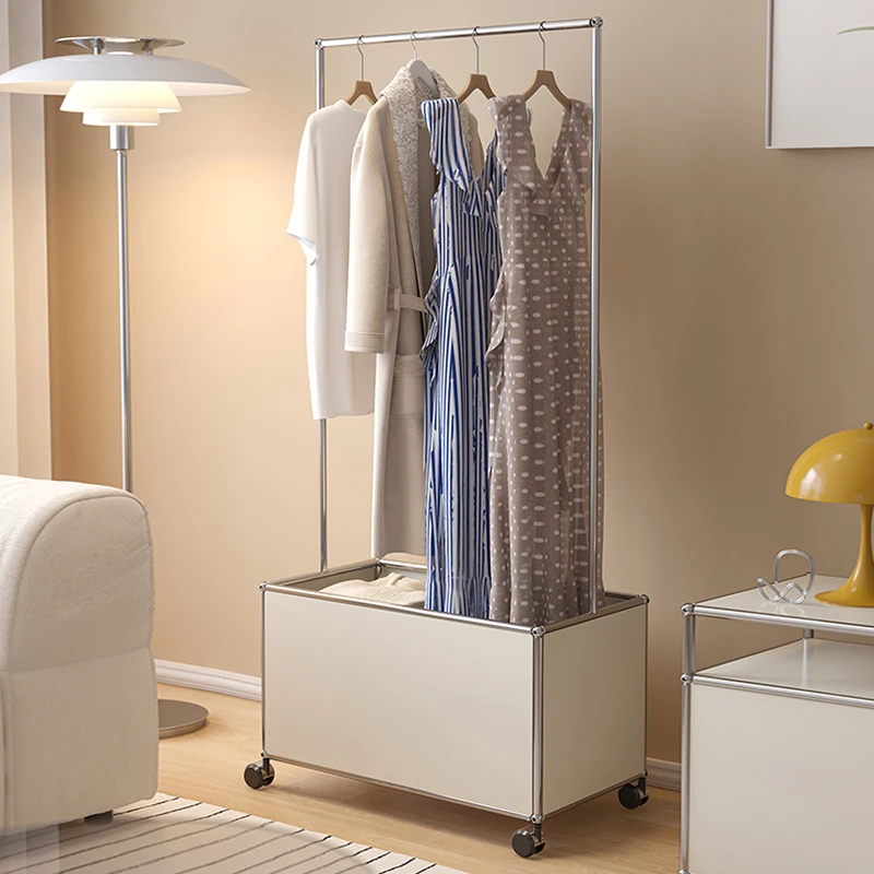 

Современные шкафы Entryway, вешалки для пальто, книжный шкаф для магазинов, Вертушка для боковых досок, подвеска для одежды, садовая мебель