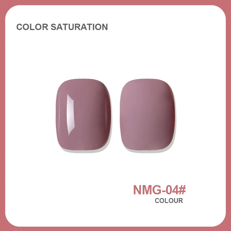 NMG4