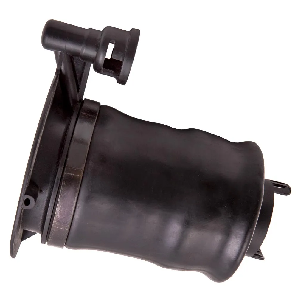  ׺Ϳ ĸ  ö  ,  ͽ 2007-13, 7L1Z5A891B, 2 