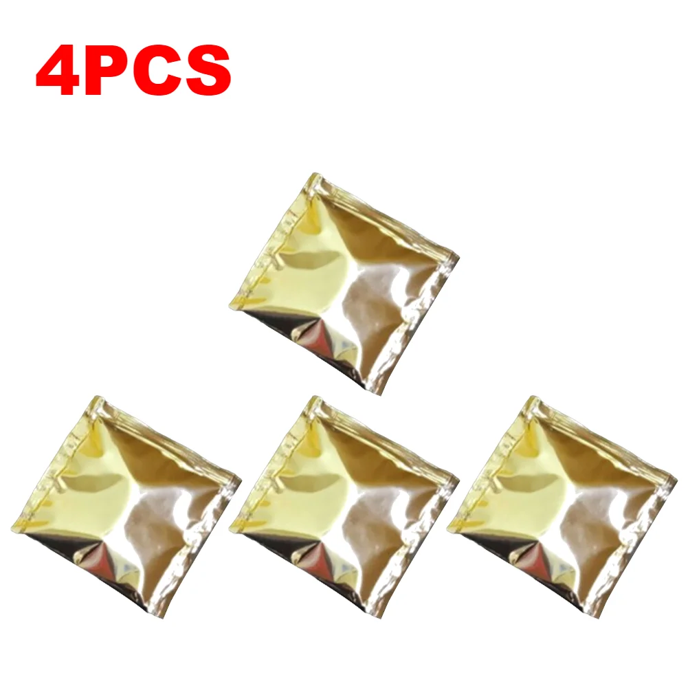 bait 4PCS