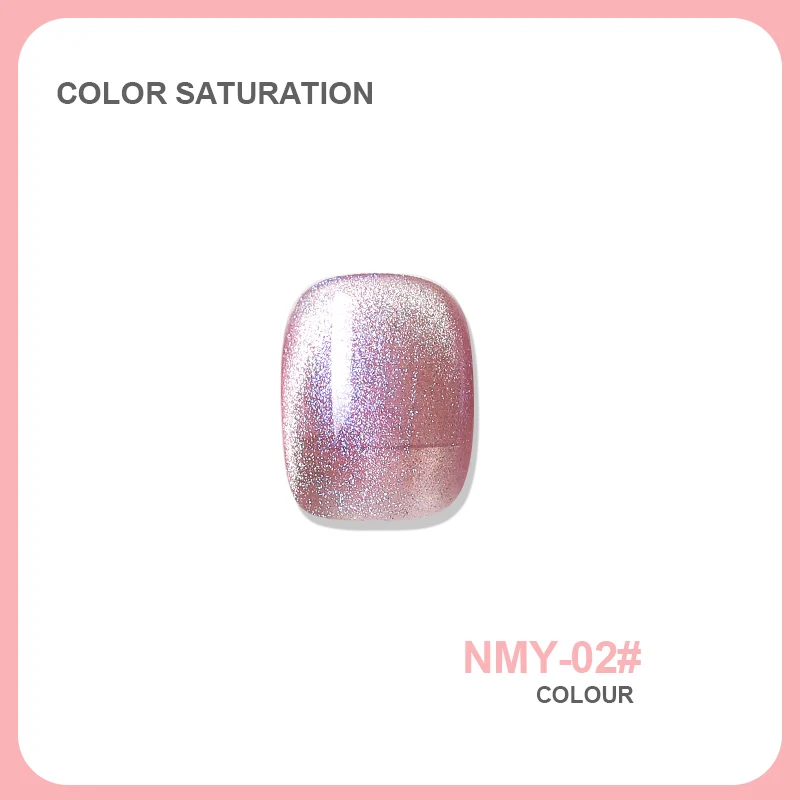 NMY 1