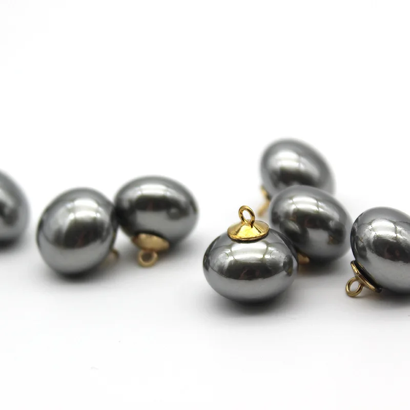 Slide image 5700e207cffc416eb33f7acc6e3caf15