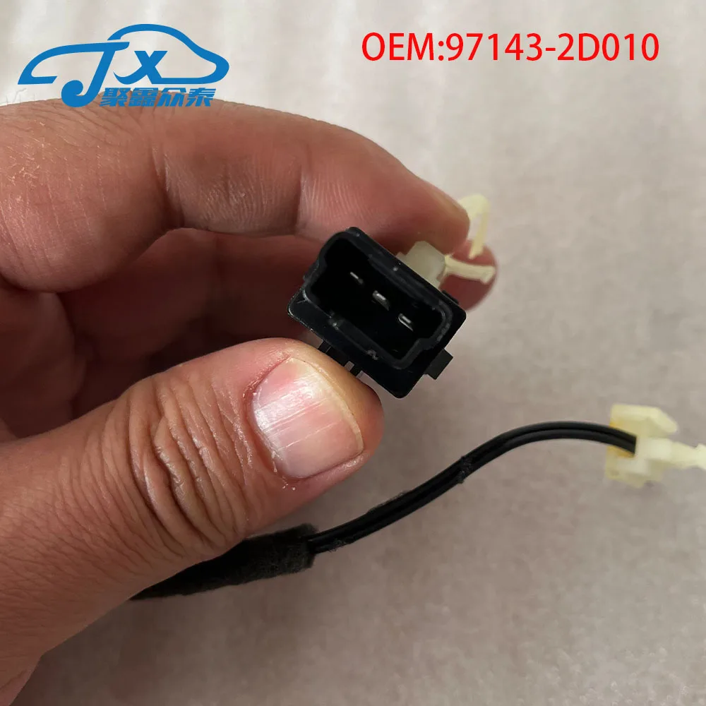 ゆか フットペグ レスト 調整可能なオートバイフットペグペダルレスト