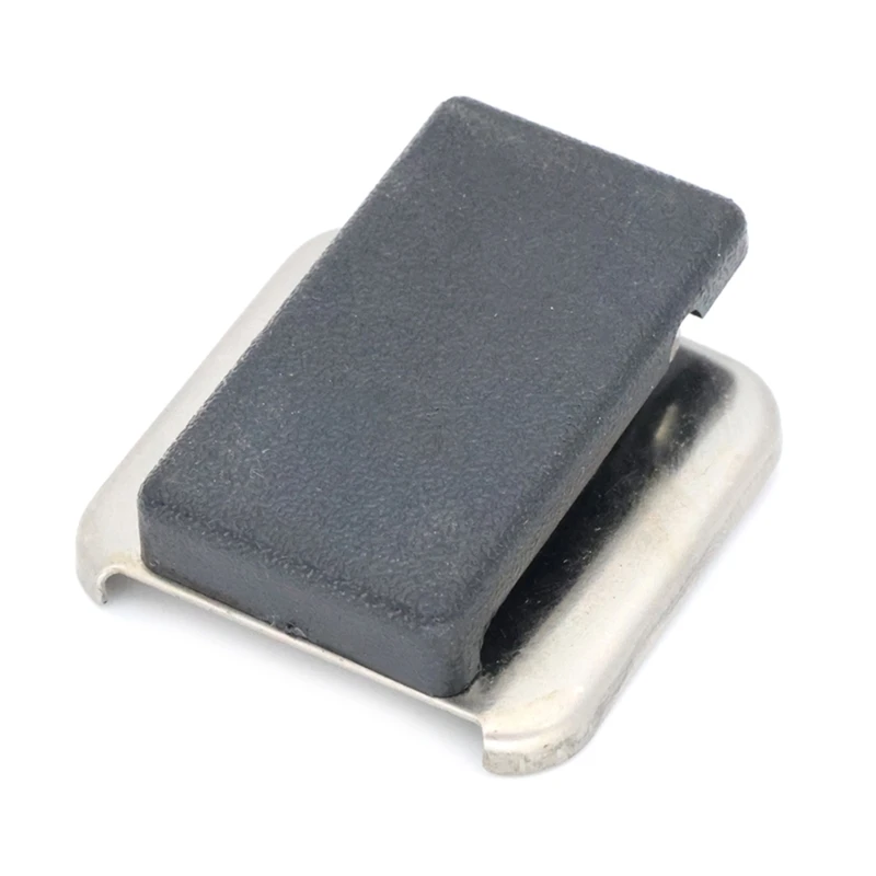 

Adjustable Holder for PMMN4013A 4021 4022 4013 4051 4025 Hand Microphone Speaker