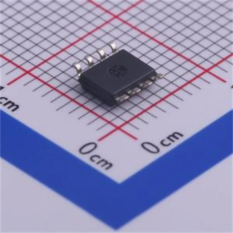 SI8271DB-ISR