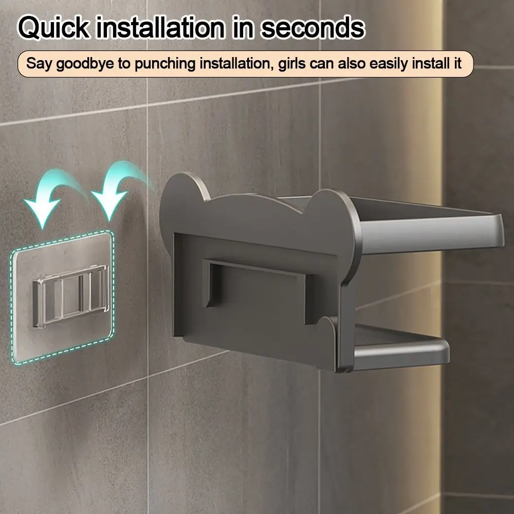 Slide image 322a74f5ef71415a8bbb67345b879837