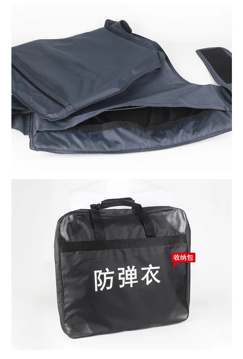 Ali details page _15 jpg