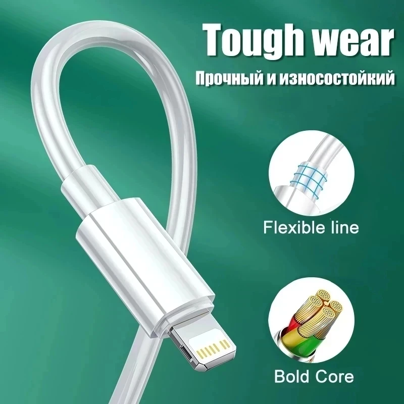 Original USB Cable For iPhone 15 Pro Max USB C To Type C Fast Charging For iPhone  15 Plus Charger Cable Mobile Phone Data Line - AliExpress