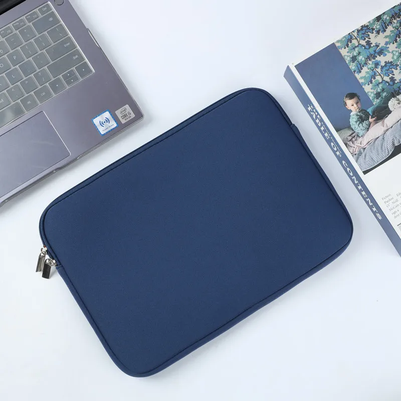 acessórios para tablet