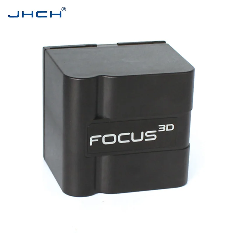 

FOCUS 3D Scanner Battery (X330/X120) ACC SS 6001