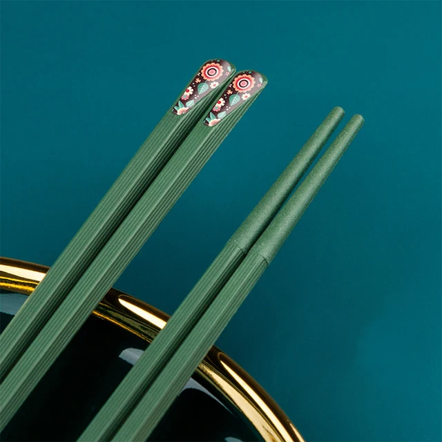 4 (one pair)