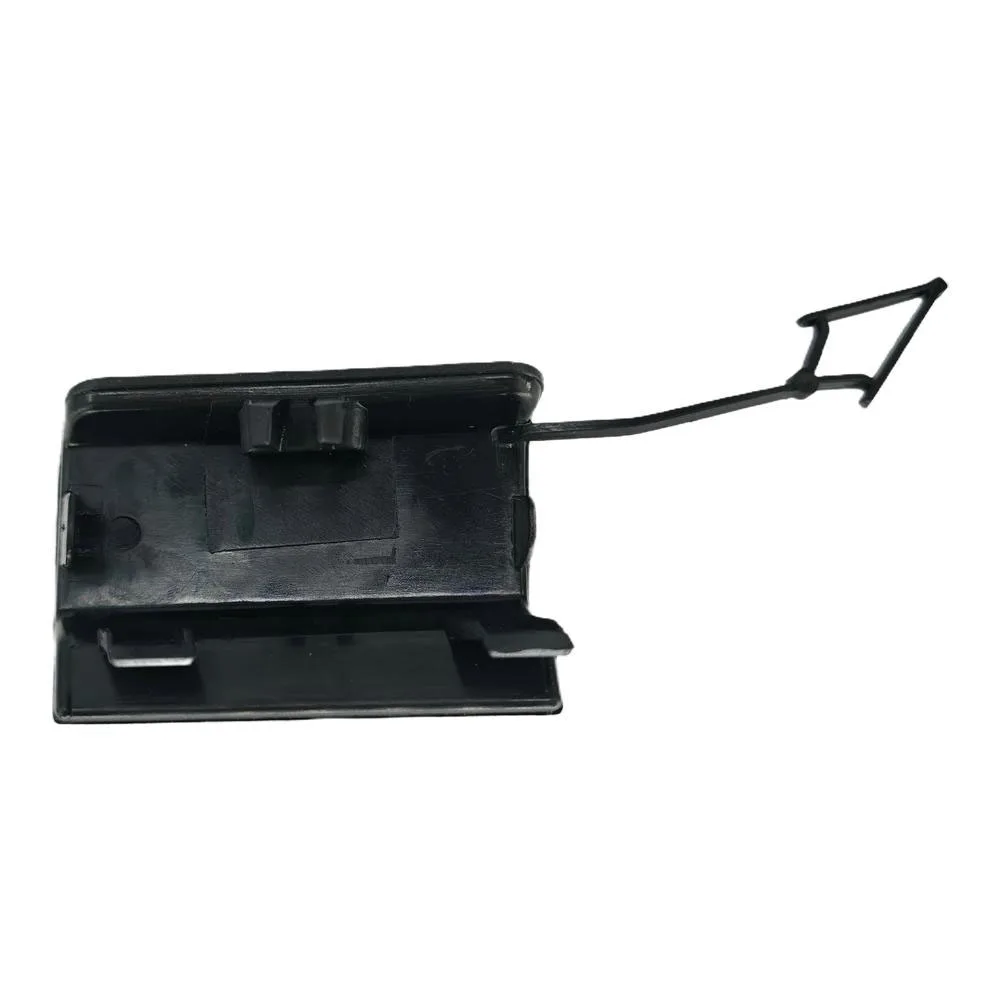 OEM 156119122 Auto-Heckstoßstangen-Anhängerabdeckung für Alfa Romeo, für Giulietta 2010–2021, Stoßstange, Abschlepphaken, Augenabdeckkappe – Detail 10
