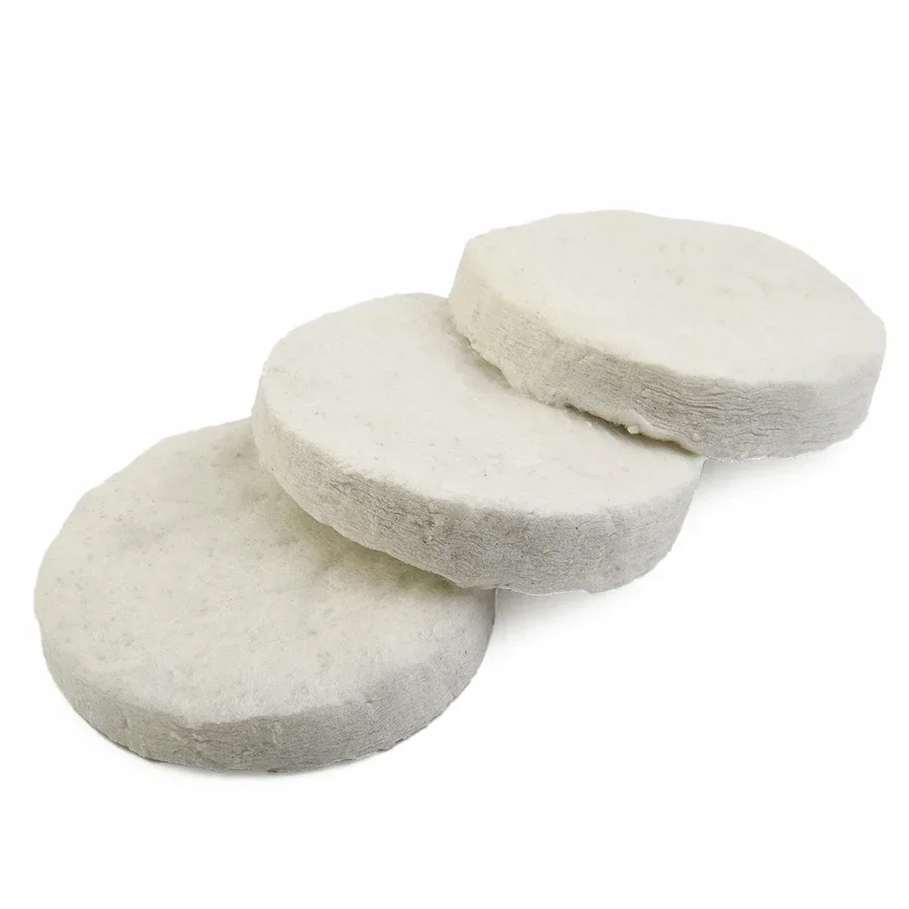 Fireplace Ceramic Sponge Bio-fibres Ceramic Fiber Blanket Wool Sponge Cotton Blanket Firplace Firebox Ovens Burner 1/2/3/5pc ceramic insulation blanket