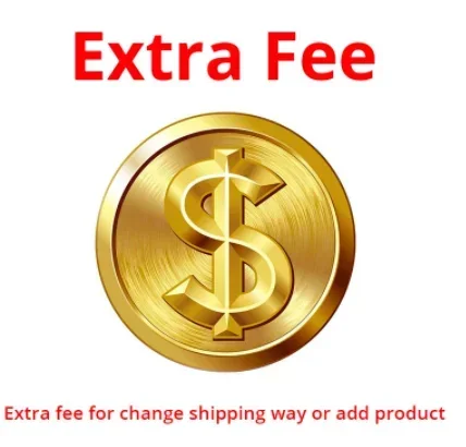 

2024 разница в транспортировке