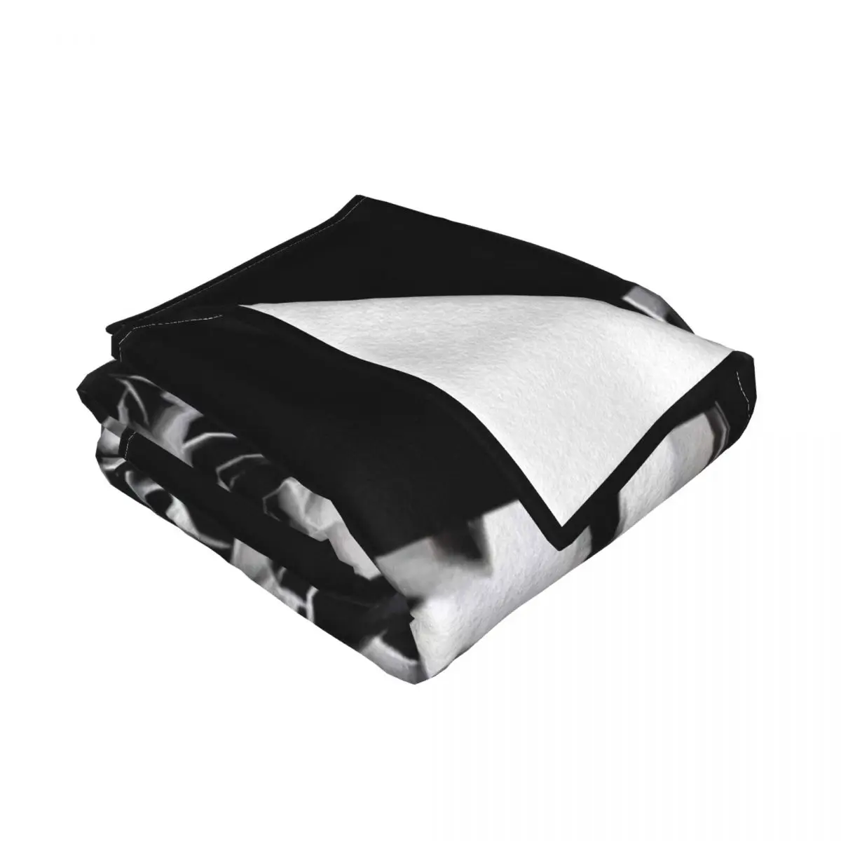 Tate Langdon �ذ� �����̳� ������ ���, �̱� ���, ǫ���� ���, ���� ħ��, ���� ���� ���