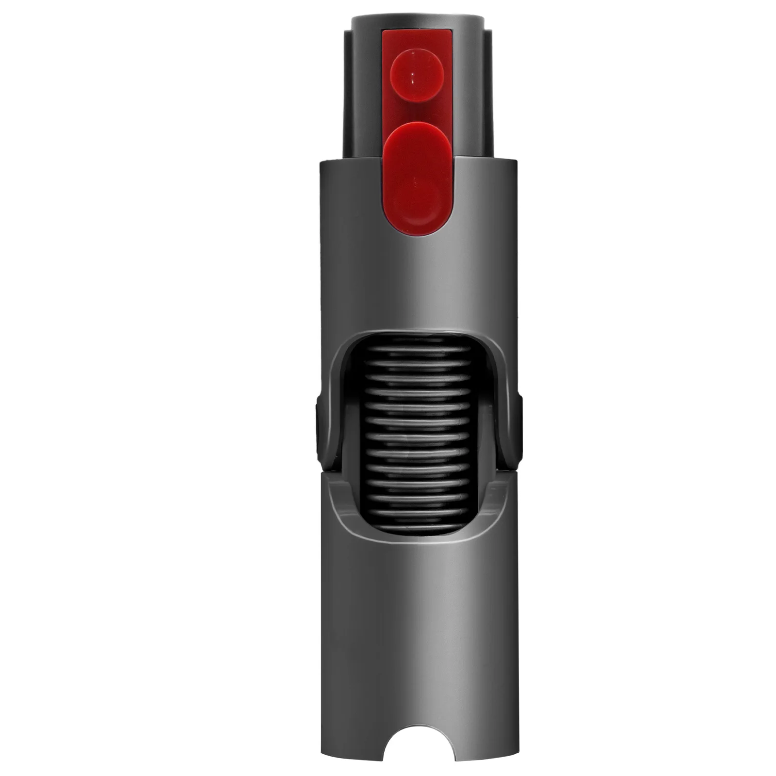 Computers e Electronics