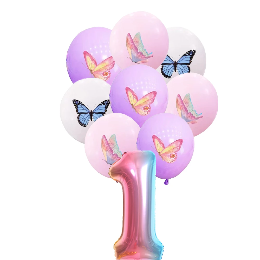 19pcs balloon1