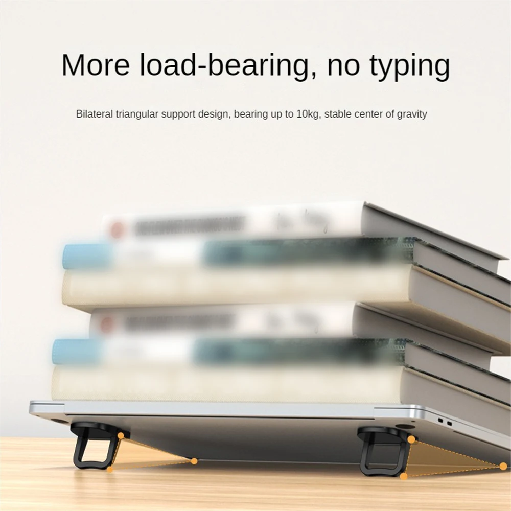 �̴� �� ����Ʈ ���̽� ��ǻ�� ���ĵ�, ��ü ������ ������, ��ǻ�� �׼�����, ���� ������ ��Ʈ�� ���ĵ�