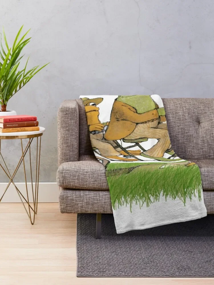 �����ſ� ������ �� �β��� ������ ���, ħ�� ����, ����� ���� ���, �ε巯�� ����