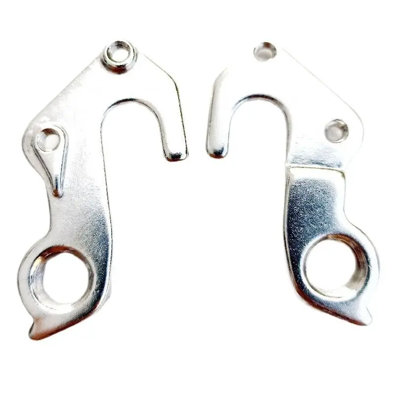 

1Pc Bicycle Parts Mech Dropout For Focus 28" Crater Lake Aventura Whistler Kd325920084 Kd325914004 Mtb Rear Derailleur Rd Hanger