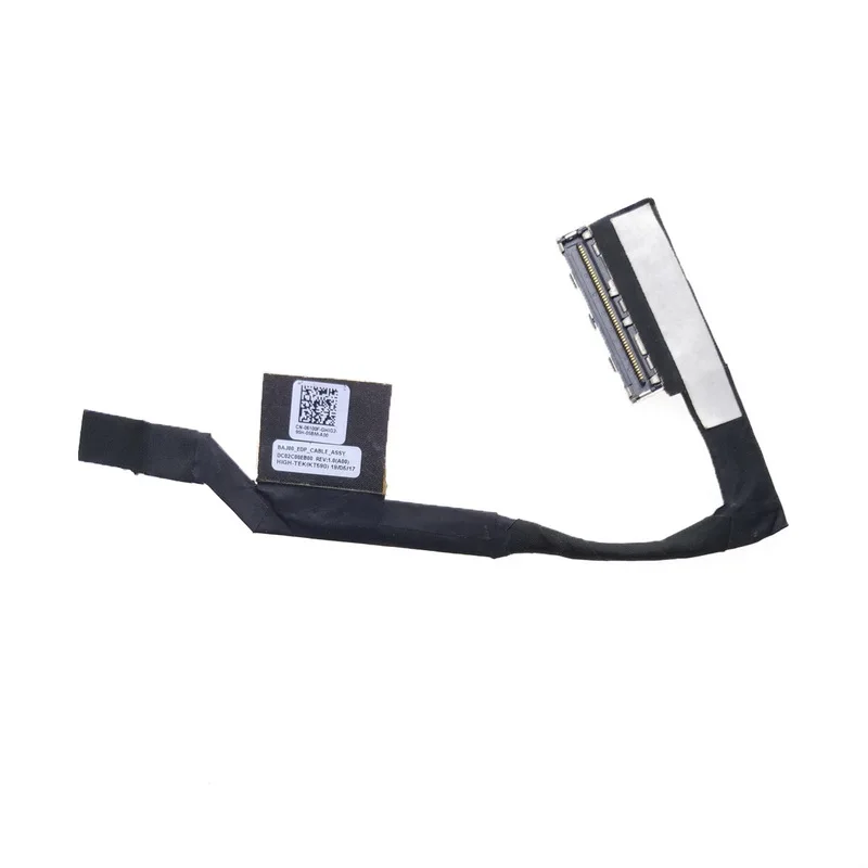 NAPPE ÉCRAN 070M1W pour DELL Latitude 5590 - FRANCE / TVA EUR 15,07 - FR