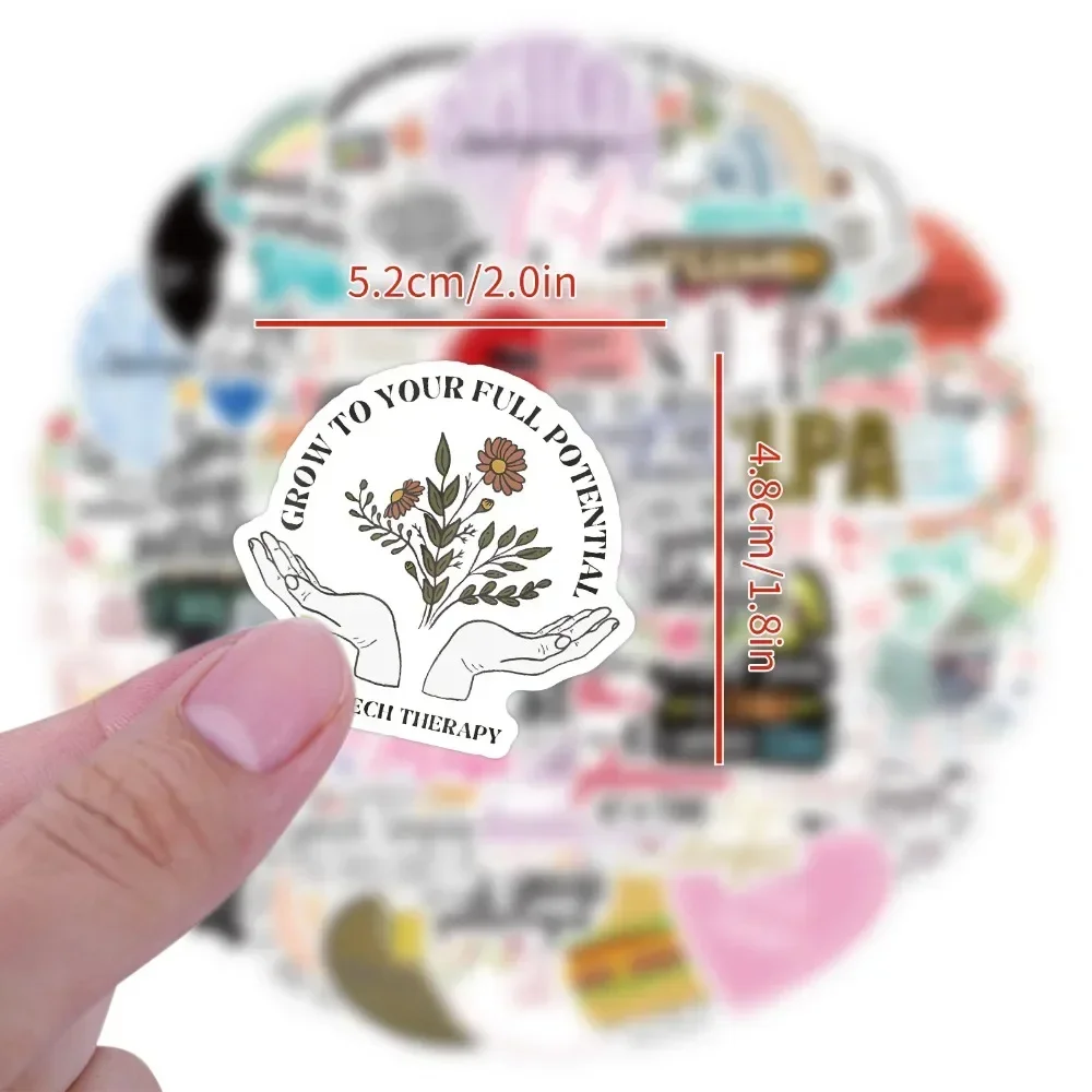 

60 шт., детская игрушка для ноутбука