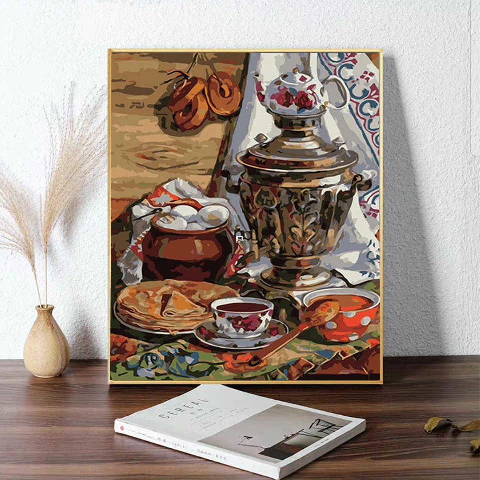 SZGD1-6893 (2).jpg_.webp SZGD1-6893 (2).jpg_.webp