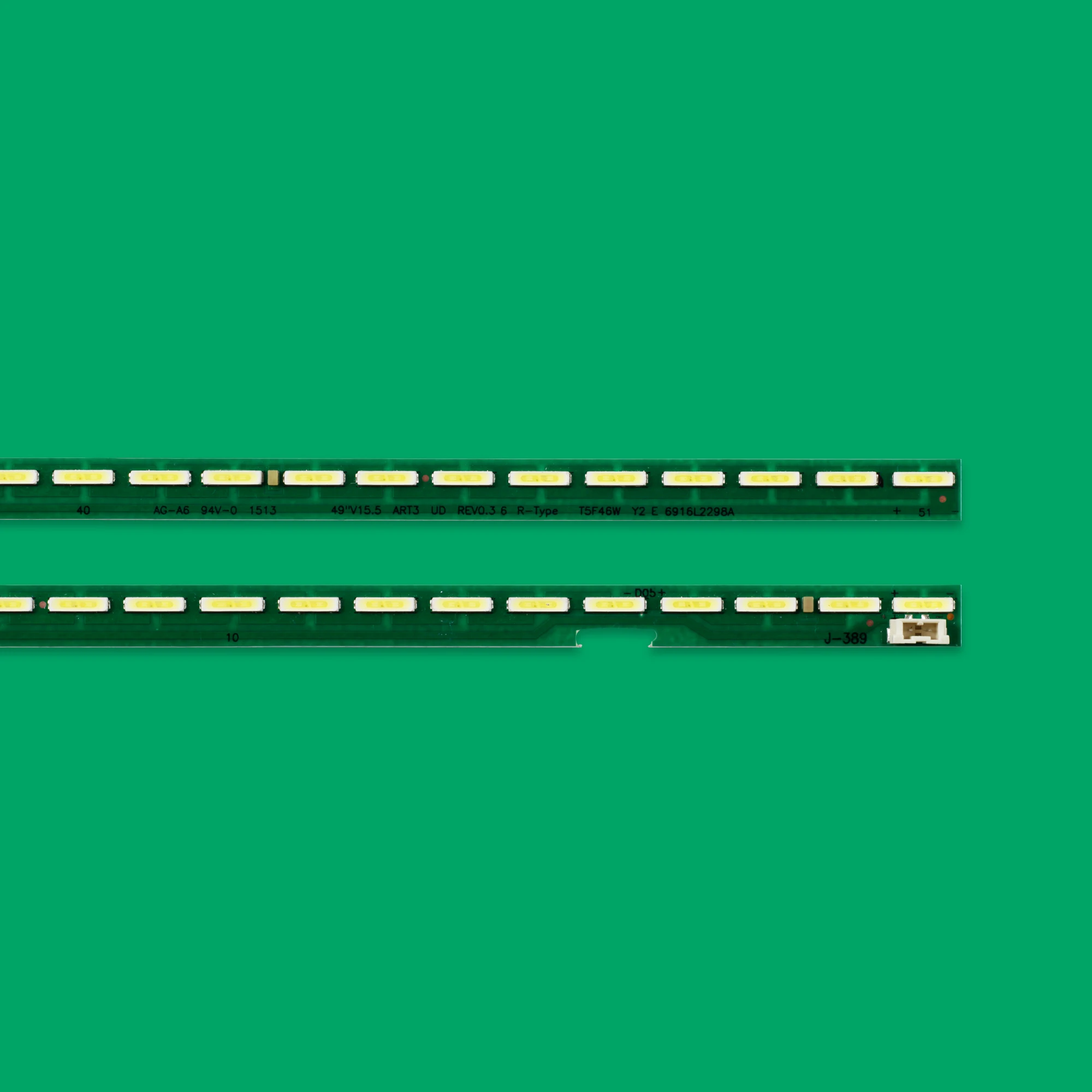 LED Ʈ Ʈ, LG 49 ġ V15.5 ART3 UD REV 0.3 6 LŸ RŸ 49UF6807 49UH600V 6916L-2297A 2298A LC490EGG FH M1  51 LED