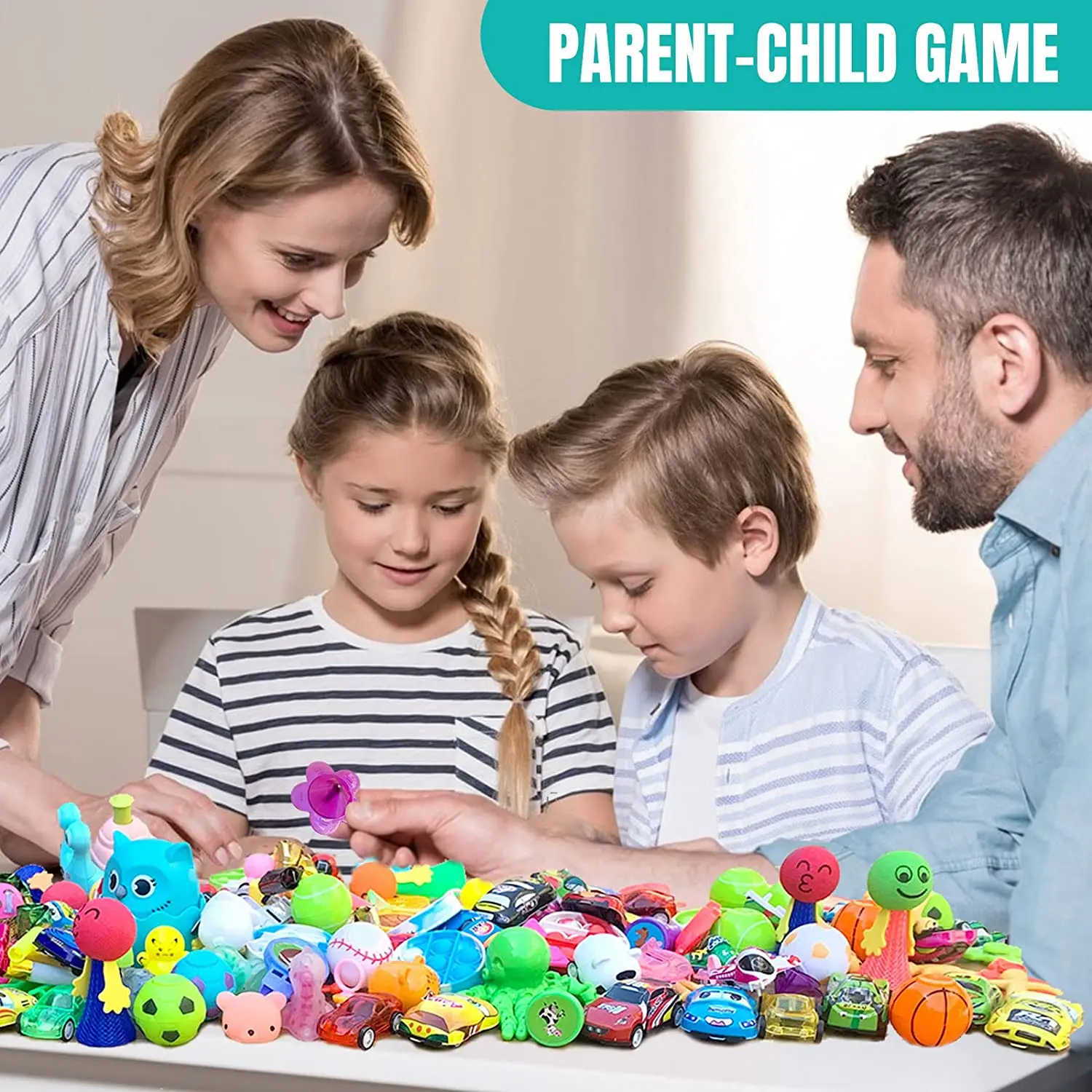 Slide image 404f5a197cb04684aa70b200c138e34f