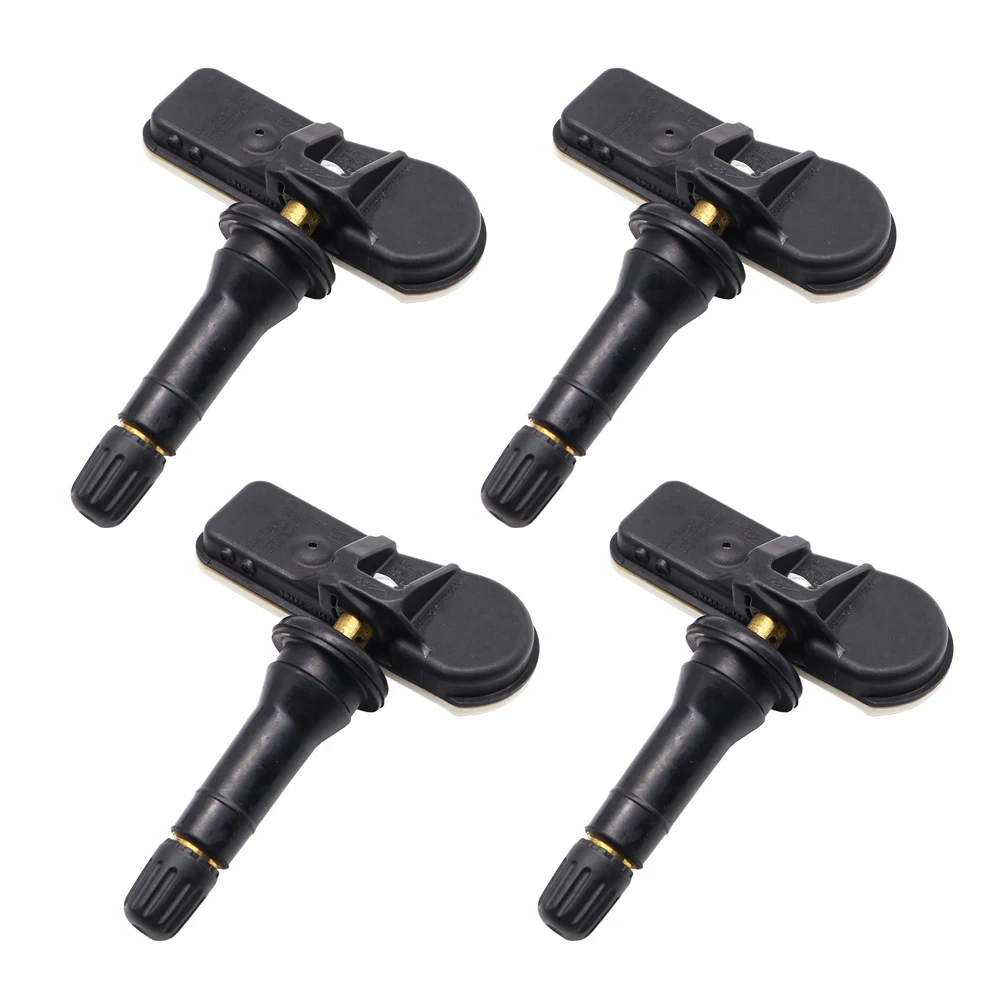 MERCEDES-BENZ TPMS  A4479050500 Ÿ̾ з  ޸ VARIO V-CLASS VITO Ÿ̾ ׼