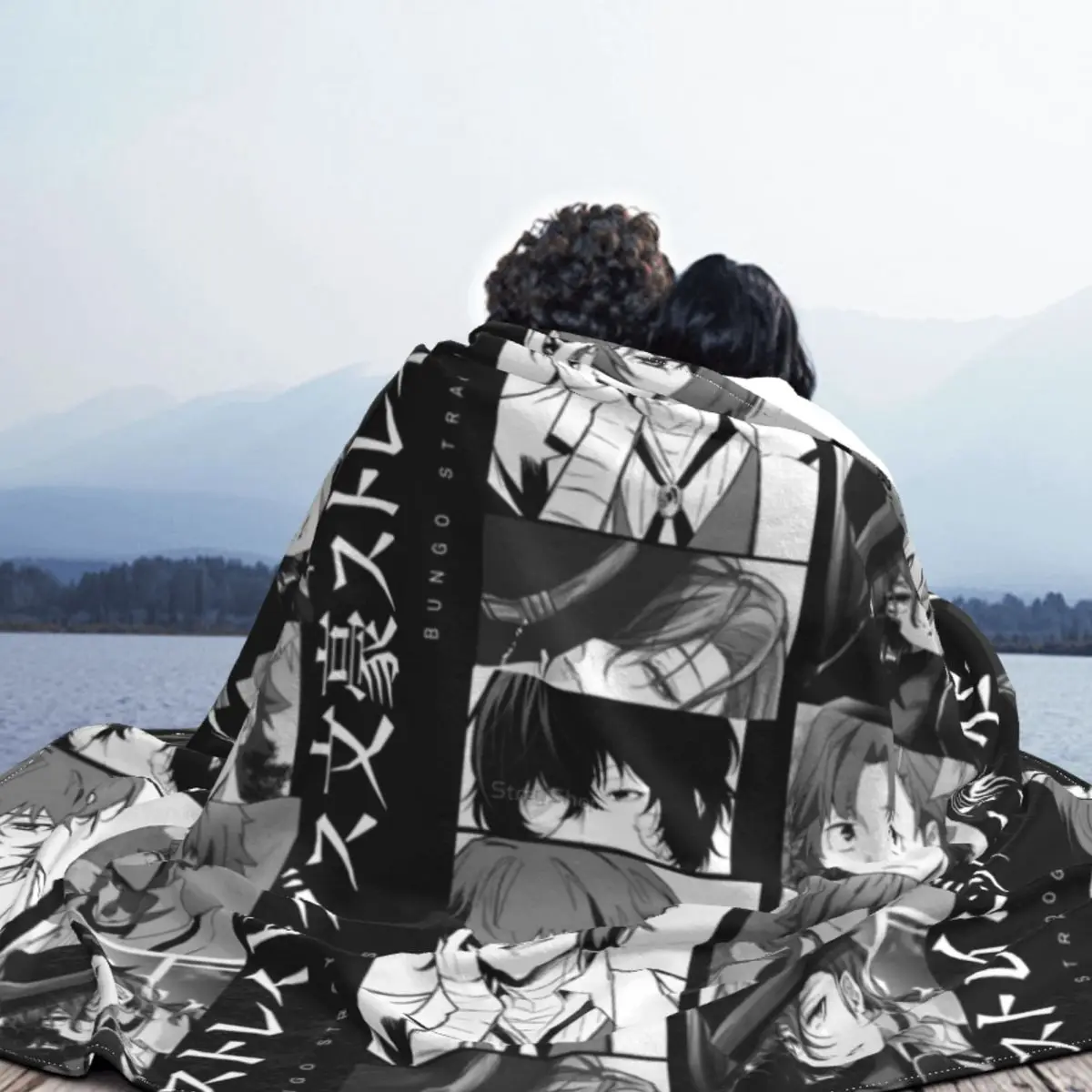 Bungo ��Ʈ���� �� ��� �ö��� ���� ���, �ִϸ��̼� ������ ��⼺ �淮 ������ ���, ħ�� �߿� ���� ���� �̺�