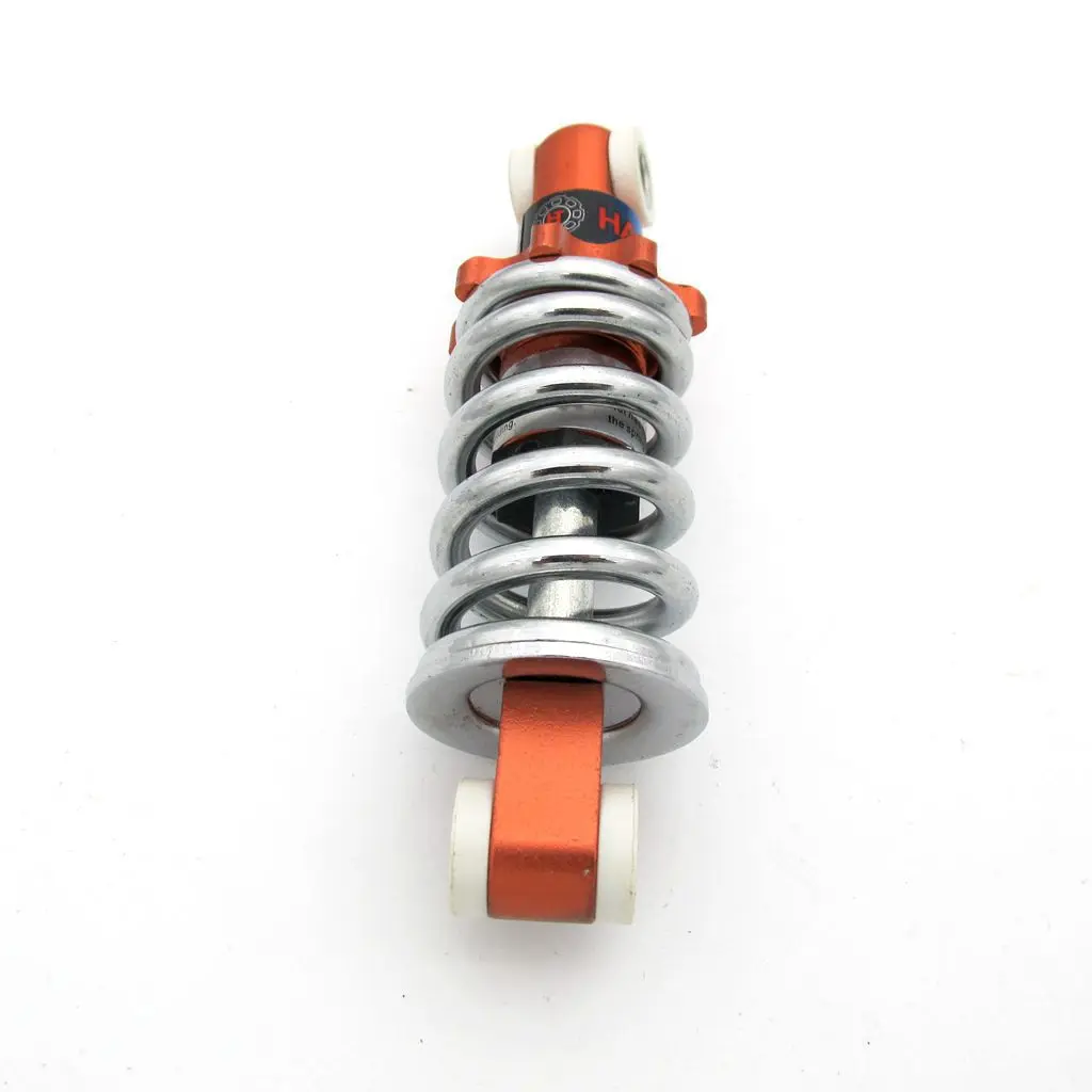 Рисунок 5 - 49CC Mini Trot Электрический четырехколесный