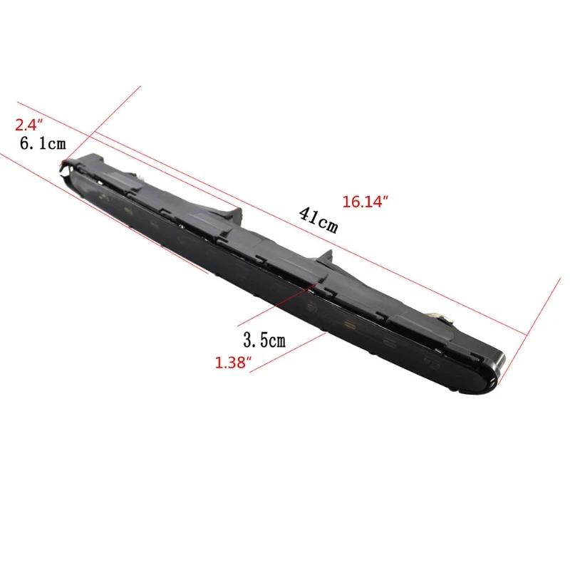 2118201556 LED  °  Ʈ   °  극ũ Ʈ -E Ŭ led   ȸ ȣ  