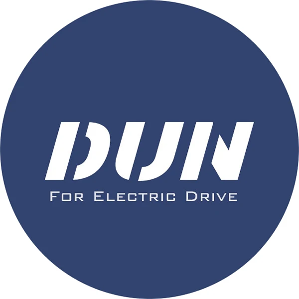 DUN Ebike Store