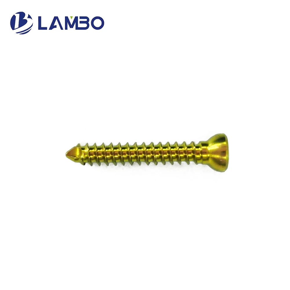 Veterinary Surgical Instruments for Pet Orthopedics