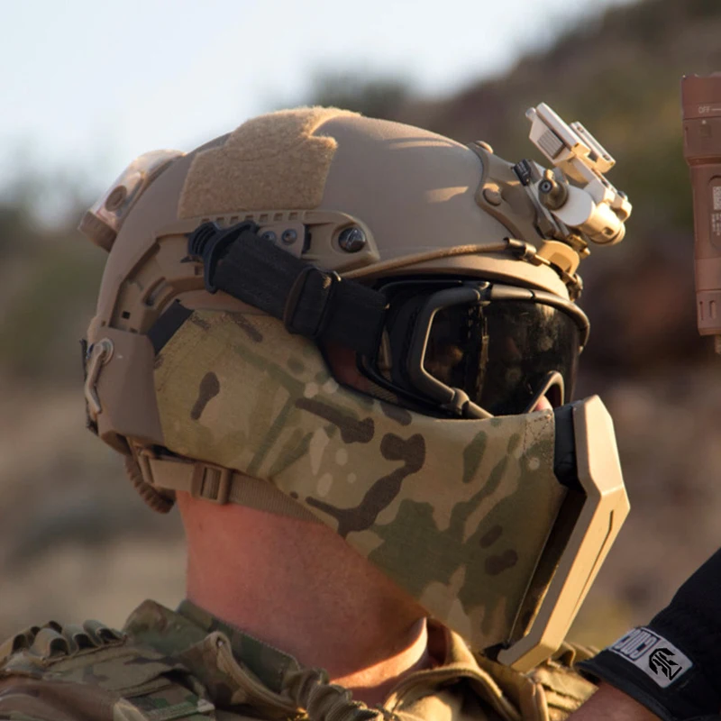 FMAGunsightMandibleTacticalAirsoftMandibleHalfFaceMaskforFastHighCutMTHelmetATFG.jpg