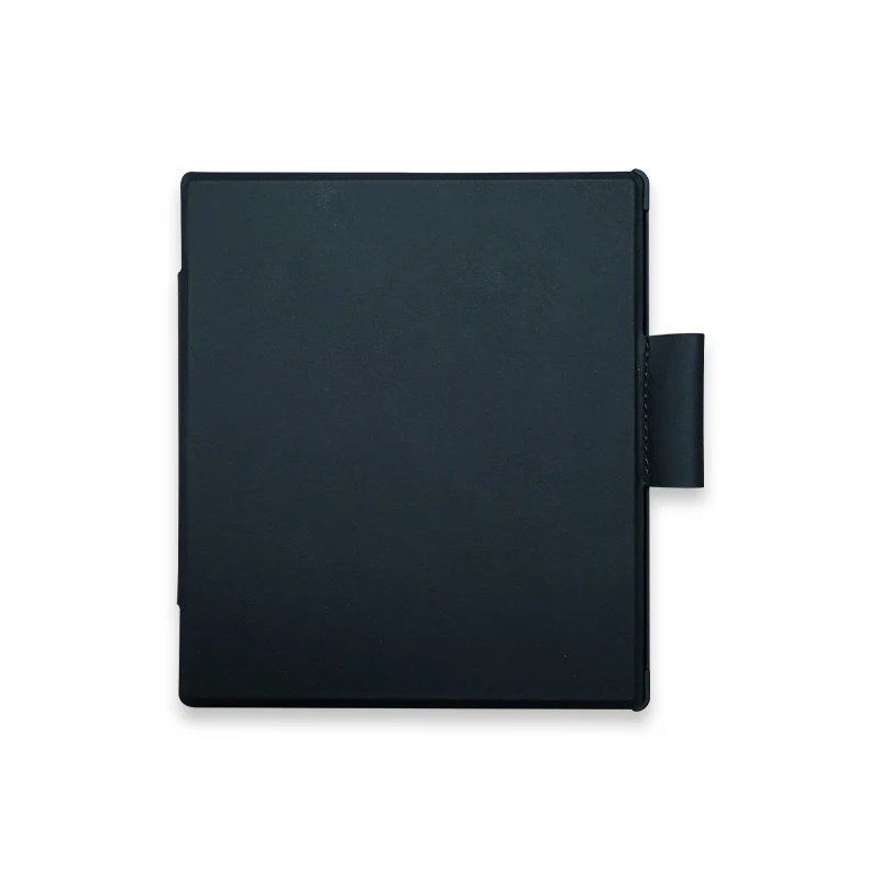 Bigme 電子ブックリーダー B751C ケース 7 インチオリジナル保護カバー