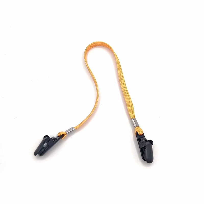 Slide image 61b73bd5333946ab98bb7a521d181b4e