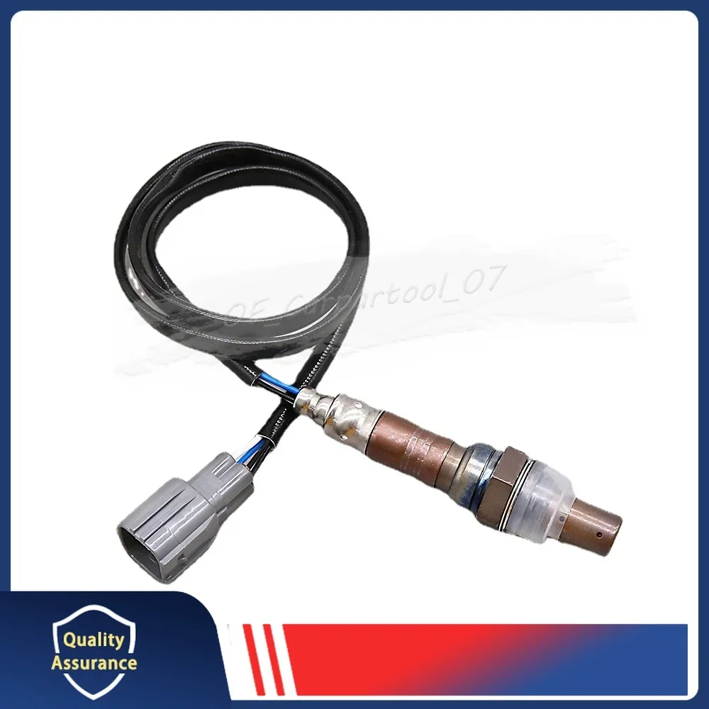 234-9011 22641-AA042 Upstream For 2002 2003 2004 2005 Subaru Impreza 2.0L Air Fuel Ratio Oxygen O2 Sensor 32005978 22641AA042 2