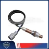 234-9011 22641-AA042 Upstream For 2002 2003 2004 2005 Subaru Impreza 2.0L Air Fuel Ratio Oxygen O2 Sensor 32005978 22641AA042 2