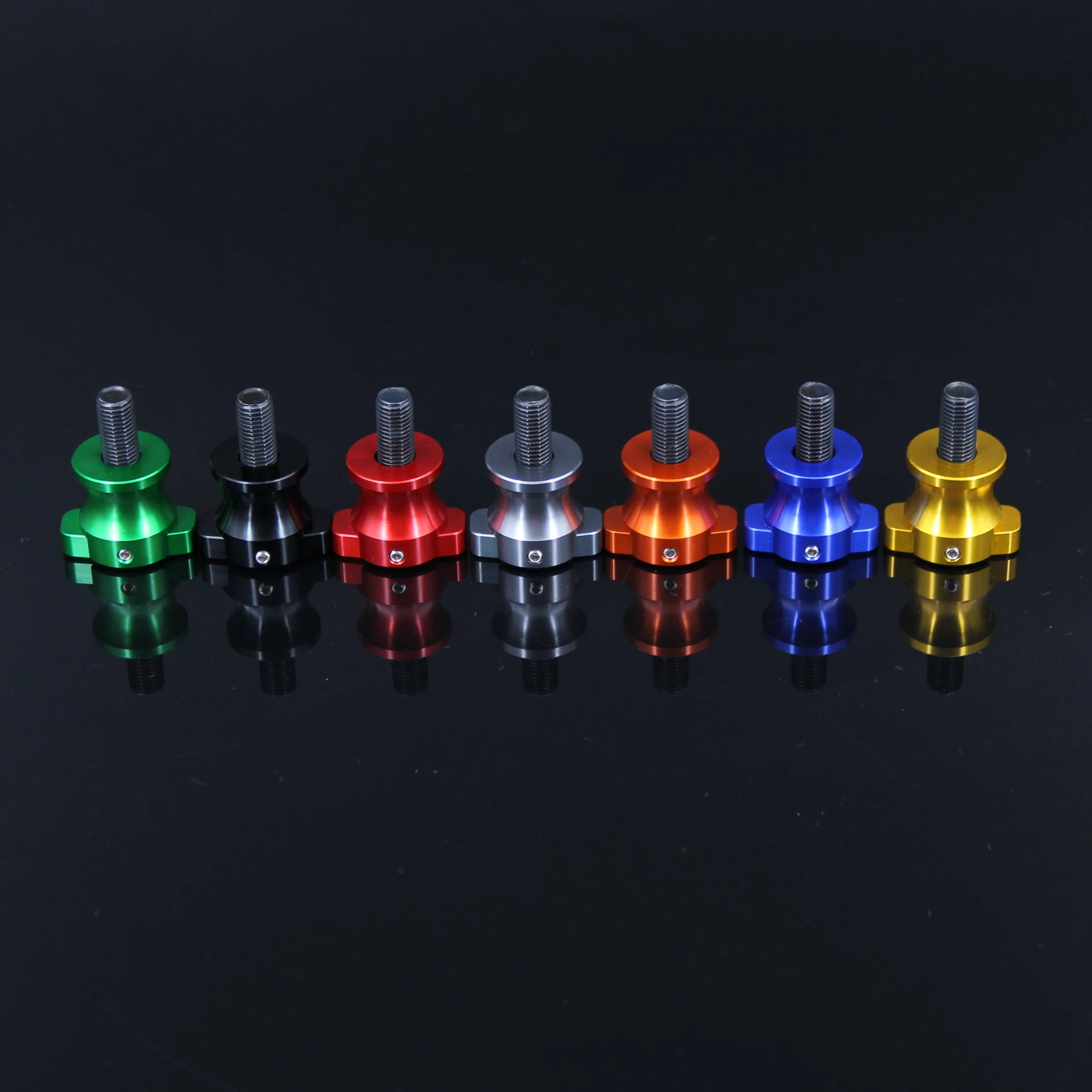 ͻŰ  750R    Ǯ ̴, ZX750 1987-1990, ZX-9R 1998-2004, ZX-10R 2004-2010,  M10, 10mm