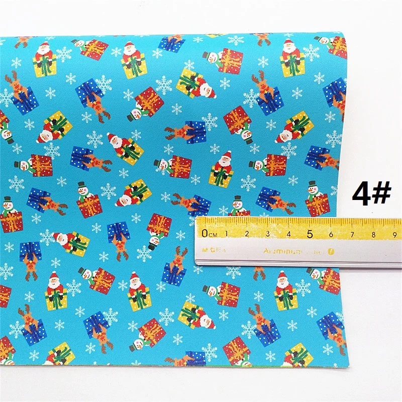 Slide image c4d7682782584bcdb511ac9560847ee0