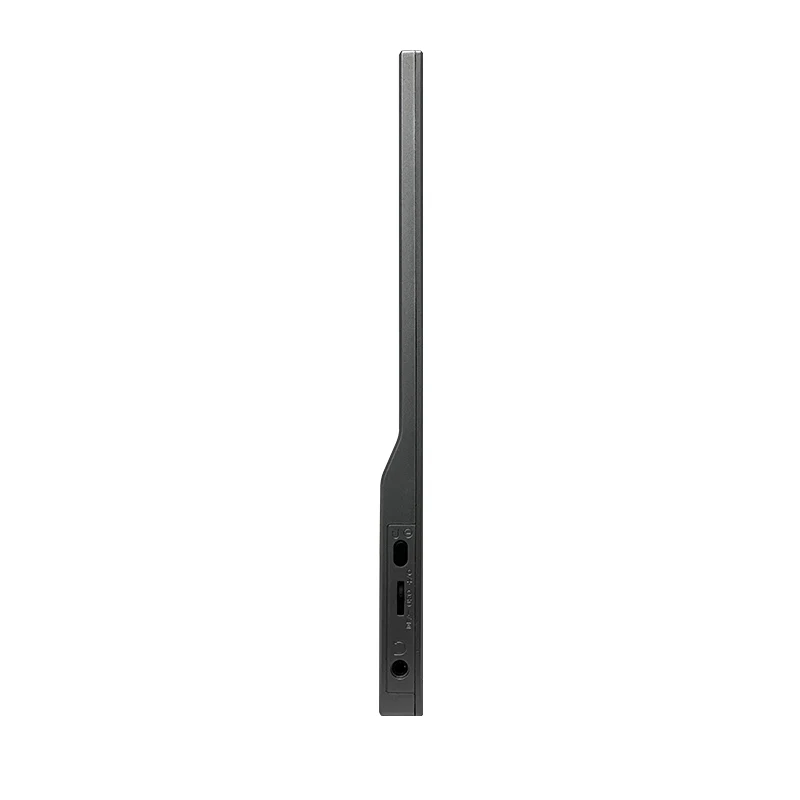 OLED г FHD 60hz, 1ms,   , Tft OLED ޴ , 15.6 ġ, 7mm β
