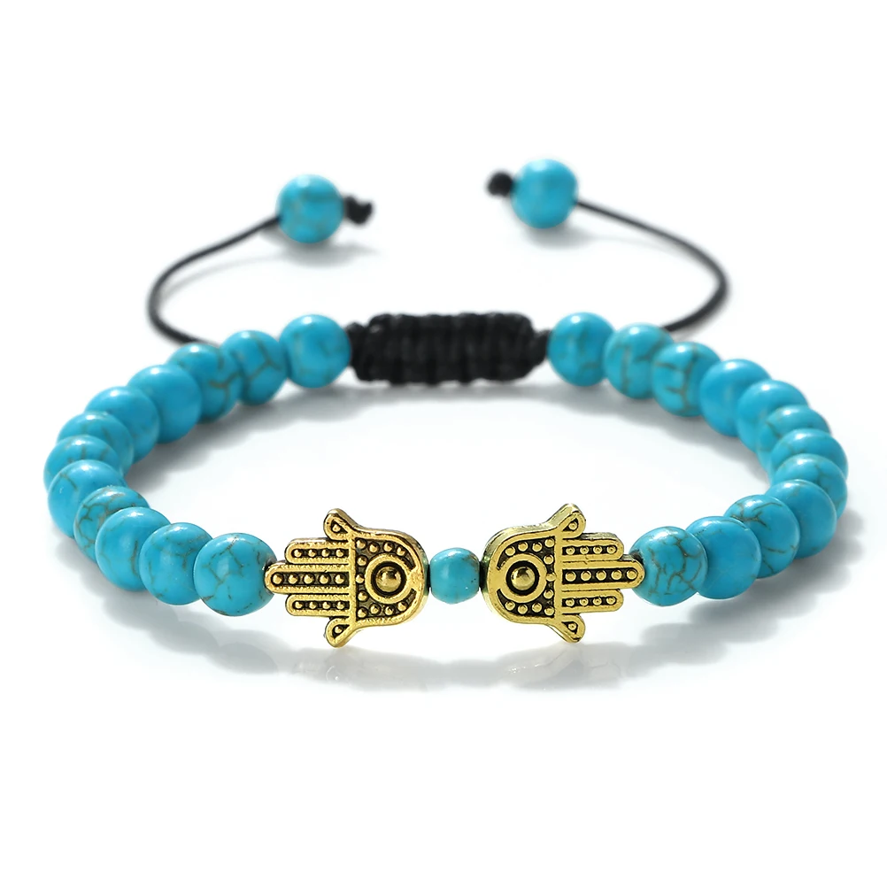 Light Blue Pine 1