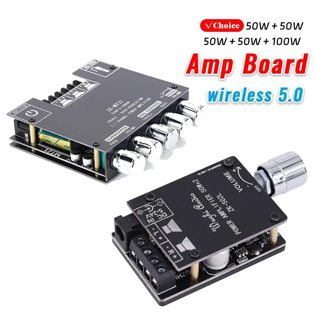 ZK-MT21/YS-XPSM/ZK-TB21/ZK-TB2/YS-S100L Bluetooth-compatible 2.1